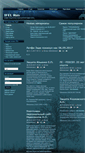 Mobile Screenshot of ifel.ru